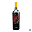 Bibi Graetz Colore 20th Anniversary 2019 750ml