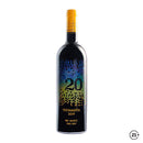 Bibi Graetz Testamatta 20th Anniversary 2019 750ml