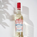 Luxardo Bitter Bianco 750ml