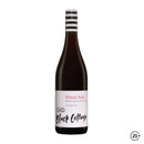 Black Cottage - Pinot Noir - 750ml
