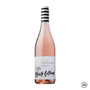 Black Cottage - Rose - 750ml
