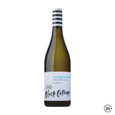Black Cottage - Sauvignon Blanc - 750ml