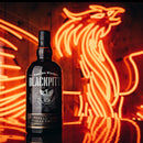 Teeling Blackpitts 700ml