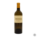 Boekenhoutskloof - Semillon - 750ml