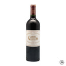 Chateau Margaux 2002 750ml