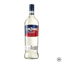 Cinzano - Bianco - 750ml