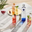 Ciroc Vodka - 750ml
