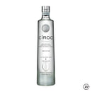 Ciroc Coconut Vodka 700ml