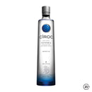 Ciroc Vodka - 750ml