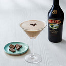 Baileys Irish Cream 1L