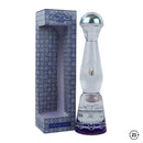 Clase Azul Plata Tequila 700ml