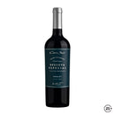 Cono Sur - Reserva - Merlot - 750ml