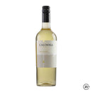 Caldora - Pinot Grigio IGP - 750ml
