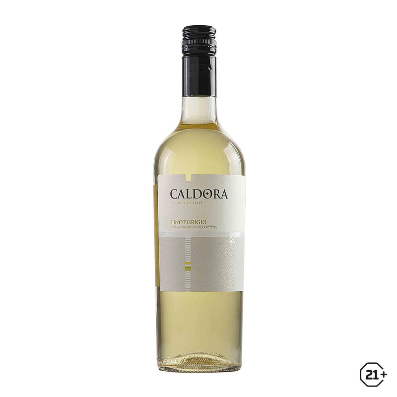 Caldora - Pinot Grigio IGP - 750ml