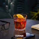 Campari Negroni 500ml