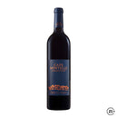 Cape Mentelle - Cabernet Sauvignon - 750ml