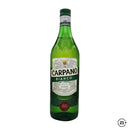 Carpano - Bianco - 1L