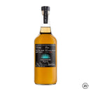 Casamigos - Anejo Tequila - 700ml