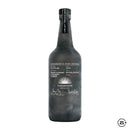 Casamigos - Mezcal Joven - 700ml