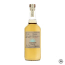 Casamigos Reposado Tequila 700ml