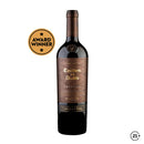 Casillero del Diablo - Leyenda - Cabernet Sauvignon - 750ml