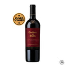 Casillero del Diablo - Reserva Especial - Cabernet Sauvignon - 750ml