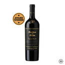Casillero del Diablo - Reserva Privada - Cabernet Sauvignon - 750ml