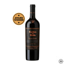 Casillero del Diablo - Reserva Privada - Carmenere - 750ml