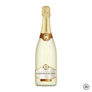 Castellblanc - Cava - Brut - 750ml