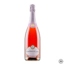 Castellblanc - Cava Rosado - Brut - 750ml