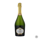 Castellblanc - Cava Reserva - Brut - 750ml