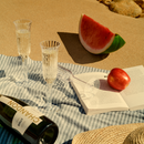 Chandon - Brut (Australia) - 750ml