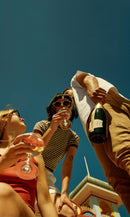 Chandon - Brut (Australia) - 750ml