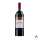 Chateau Boyd Cantenac 2014 750ml