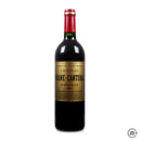 Chateau Brane Cantenac 2000 750ml