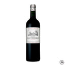 Chateau Cantemerle 2014 750ml