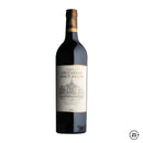 Les Carmes Haut Brion 2019 750ml