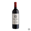 Chateau Montrose 2013 750ml