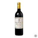 Chateau Pichon Longueville Comtesse de Lalande 2014 750ml