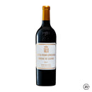 Chateau Pichon Longueville Comtesse de Lalande 2017 750ml