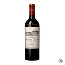 Chateau Pontet Canet 2014 750ml