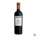 Cockburn's 10yrs - Tawny - 750ml