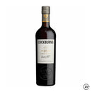 Cockburn's 20yrs - Tawny - 750ml