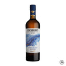 Cockburn's - Fine White - 750ml