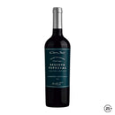 Cono Sur Reserva Cabernet Sauvignon - 750ml