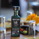 Montelobos Espadin Mezcal 700ml