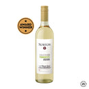 Norton - Coleccion - Torrontes - 750ml