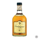 Dalwhinnie 15yrs 700ml