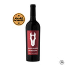 Dark Horse - Big Red Blend - 750ml