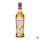 Dewars White Label 750ml